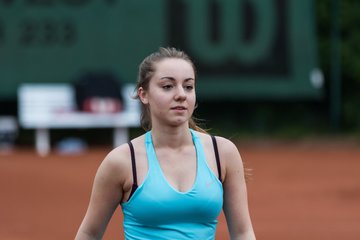 Iweta Israelan 245 - Blankeneser Pfingstturnier